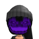@2k_Jaydon
