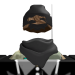 @FLAW1N