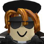 @Coolslenderman244