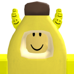 @notlmutsaers