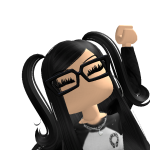 @PvrpleUrple