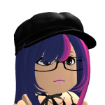 @xmidnightxgamer