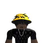 @CRichGamingHangout