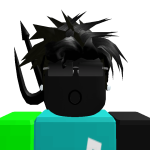 @SinisterCheck
