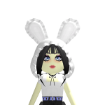 @bunnylover000111