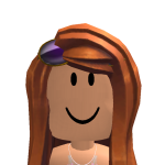 @ifxea