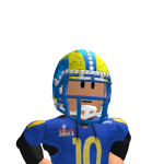 @Dx_AxGameing