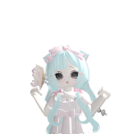 @0HE4RTPI3CE