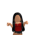 @taybwearr