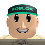 @Itzelectrobluecookie