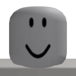 @rip_only747