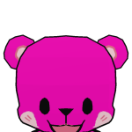 @LukasParmesan
