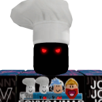 @ThenewMrwindy2026