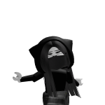 @Liwio1234