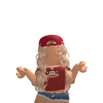 @dottydottydonutss