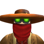 @CronoGod