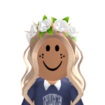 @madison_madds