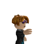 Carlopro