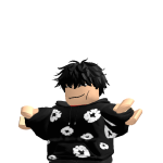 megaropotti