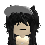 @Mala3x3