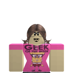 @eggshume