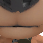 @sean56418