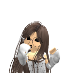 @jighfhvh
