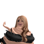 @2Dturd