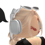 @ItzyourgurlJaden