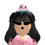 @kimrispat