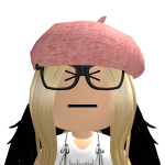 @jellybean_yellow