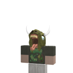 @OxSxCxAxR