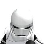 @DarthPeachstheweird