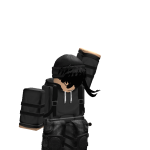 @apple6430
