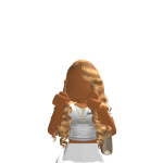 @Cookies_loveya2
