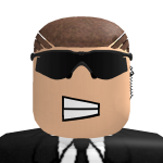 @mightyrobloxia741