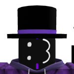 @PrettySpookyPerson