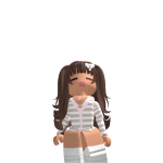 @RedFox12375