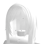 @Seiiaol