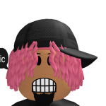 @Qblock1234