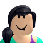 @The_Sammy