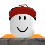 @BlackedJZed