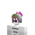 @pizzacatacorn