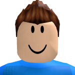 @Plays_teamRBX