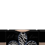 @roblox_user_87287952