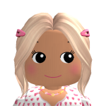 @simplyyxxxval