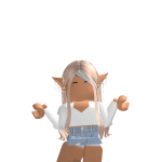 @rxininqstxrsx
