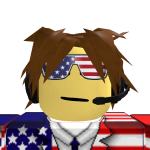 @Pro_Hack126