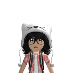 @cutekaspbrak