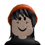 @chn54k